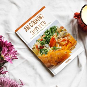 am-cooking-simplified-fast-effortless-recipes